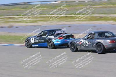 media/Mar-25-2023-CalClub SCCA (Sat) [[3ed511c8bd]]/Group 5/Race/